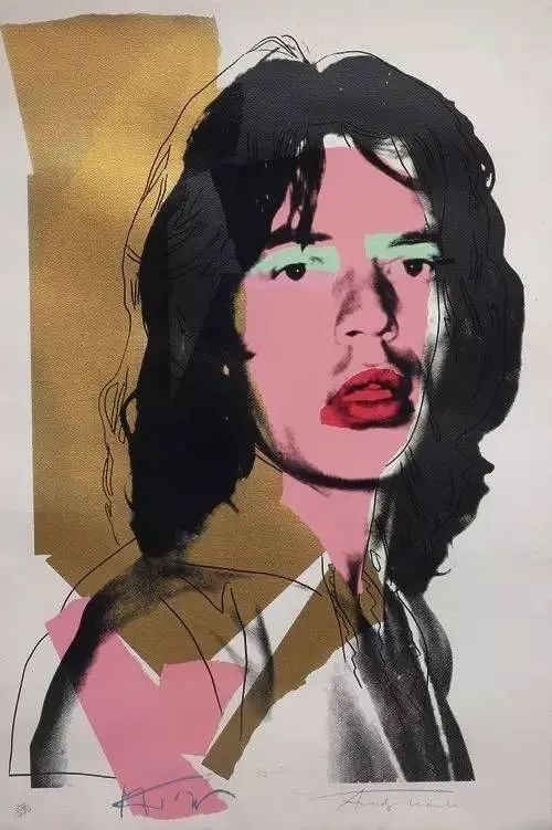 深刻、缓慢的刀刻 精致的版画 深刻、缓慢的刀刻 精致的版画