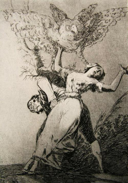 深刻、缓慢的刀刻 精致的版画 深刻、缓慢的刀刻 精致的版画