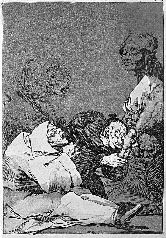 深刻、缓慢的刀刻 精致的版画 深刻、缓慢的刀刻 精致的版画