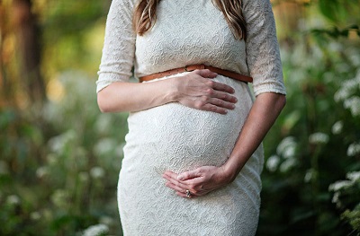 怎样选择俄罗斯试管婴儿机构 怎样选择俄罗斯试管婴儿机构