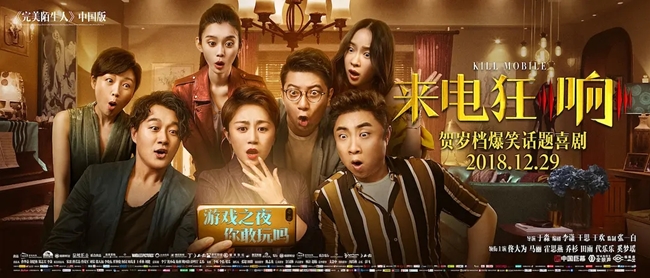 有十万资金,投资什么影视项目比较好? 有十万资金,投资什么影视项目比较好?
