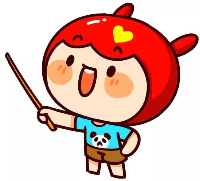 这6种情形不需要缴纳增值税! 这6种情形不需要缴纳增值税!