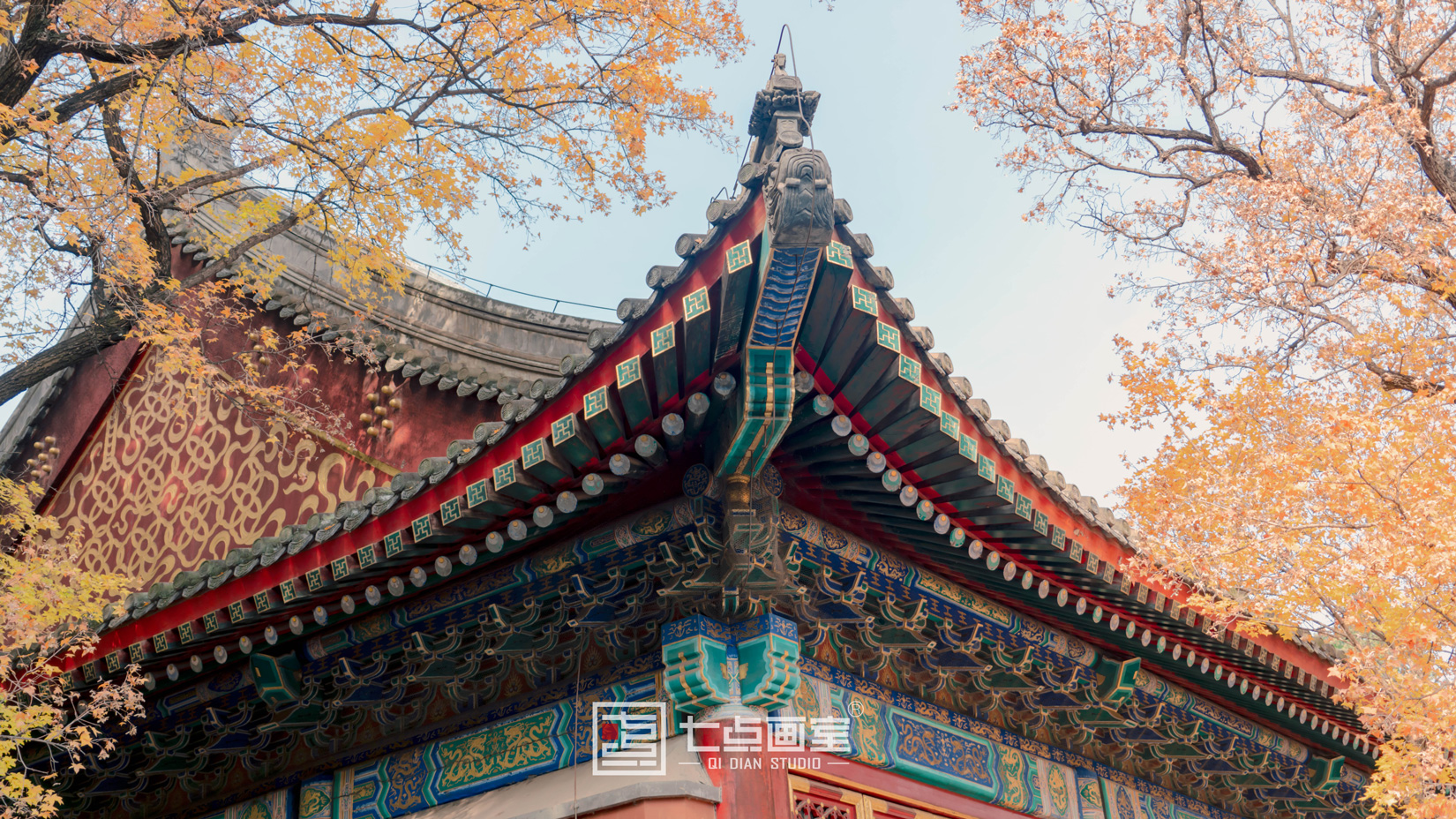 我们各自努力,在山顶上见 我们各自努力,在山顶上见