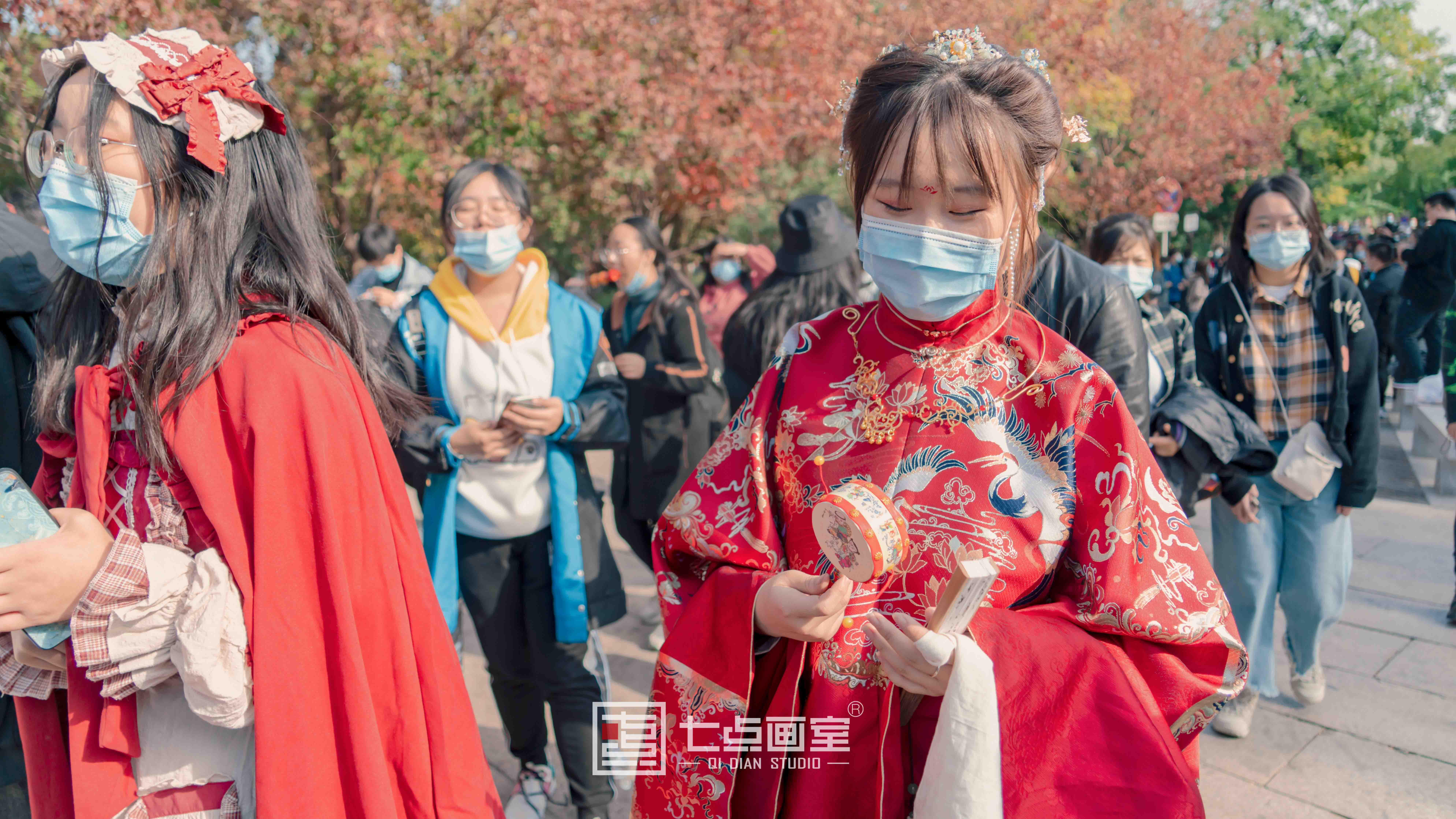 我们各自努力,在山顶上见 我们各自努力,在山顶上见