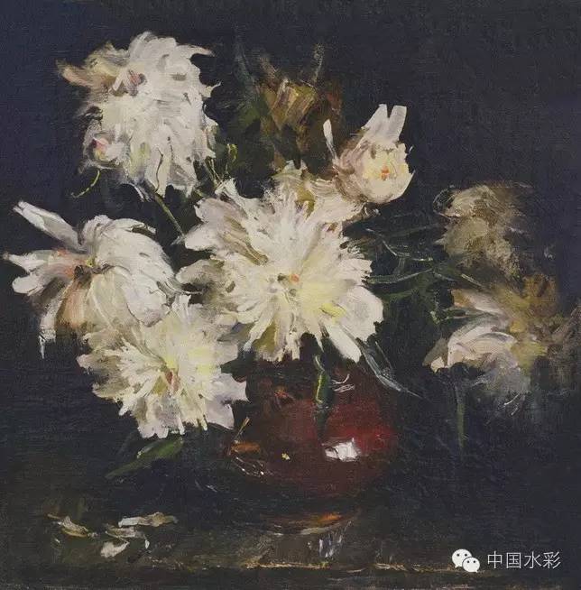 杜泳樵|色彩的力量 杜泳樵|色彩的力量