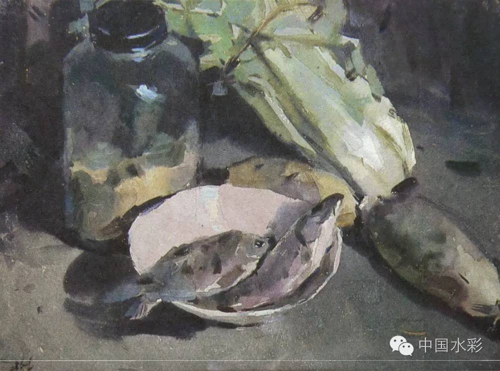 杜泳樵|色彩的力量 杜泳樵|色彩的力量