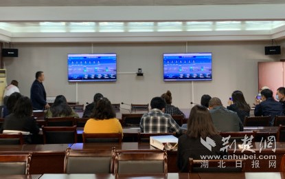 厚积薄发 | 网信安全社会管理综合信息平台获媒体赞誉 厚积薄发 | 网信安全社会管理综合信息平台获媒体赞誉