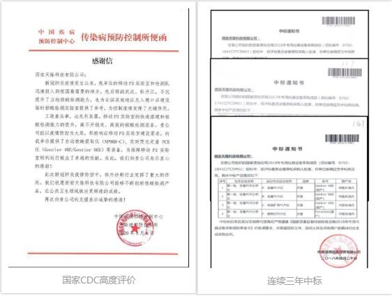Various Instruments by Tianlong Included in the Outstanding Domestic Equipment Catalogue of China Various Instruments by Tianlong Included in the Outstanding Domestic Equipment Catalogue of China