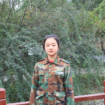 魏文兴:与其临渊羡鱼 不如退而结网 魏文兴:与其临渊羡鱼 不如退而结网