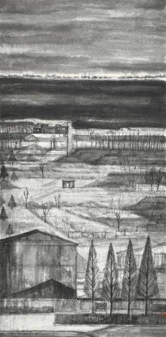 2020年“融”第二届全国优秀作品展 2020年“融”第二届全国优秀作品展