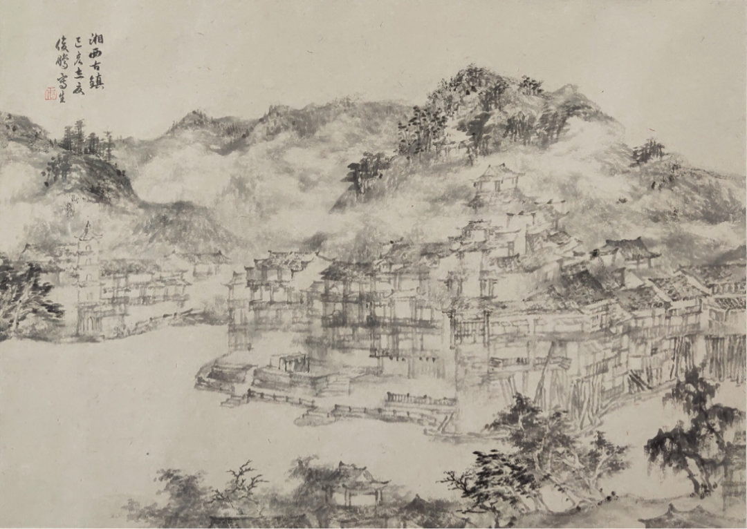 2020年“融”第二届全国优秀作品展 2020年“融”第二届全国优秀作品展