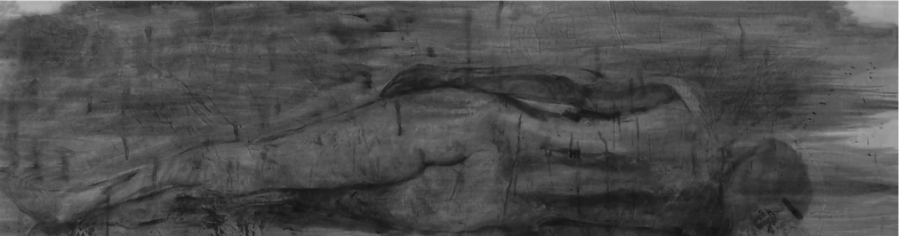 2020年“融”第二届全国优秀作品展 2020年“融”第二届全国优秀作品展
