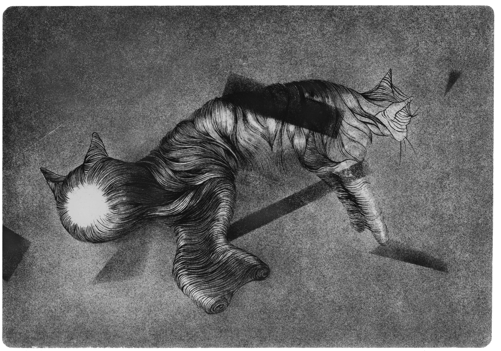 2020年“融”第二届全国优秀作品展 2020年“融”第二届全国优秀作品展