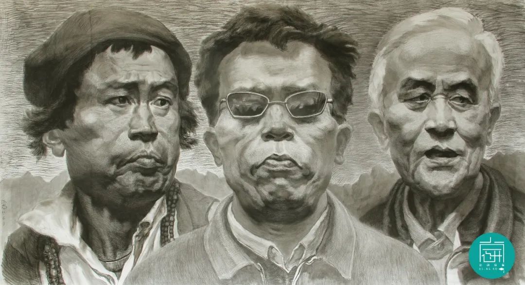 直播预告 | 专插本考生必看 直播预告 | 专插本考生必看