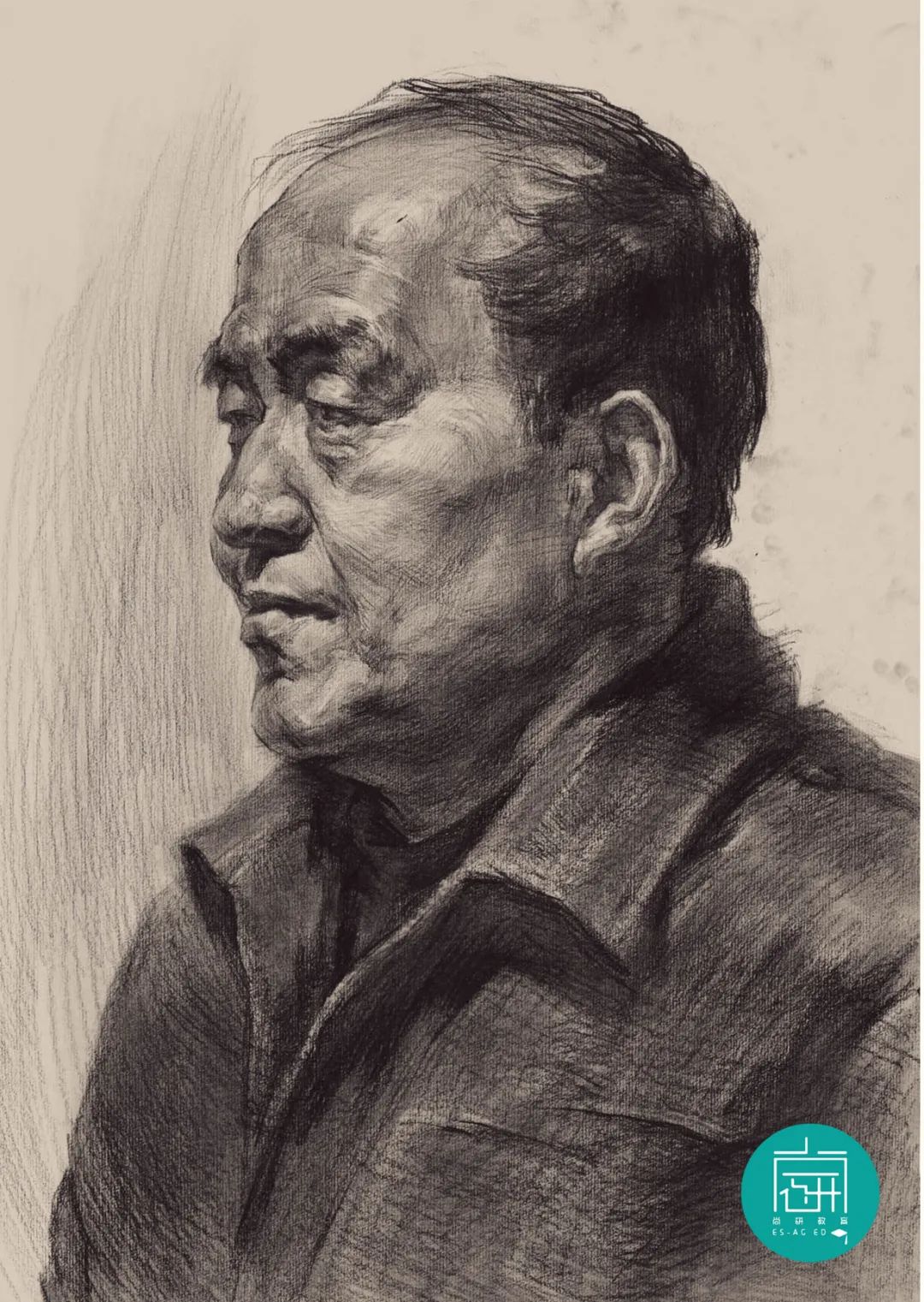 直播预告 | 专插本考生必看 直播预告 | 专插本考生必看