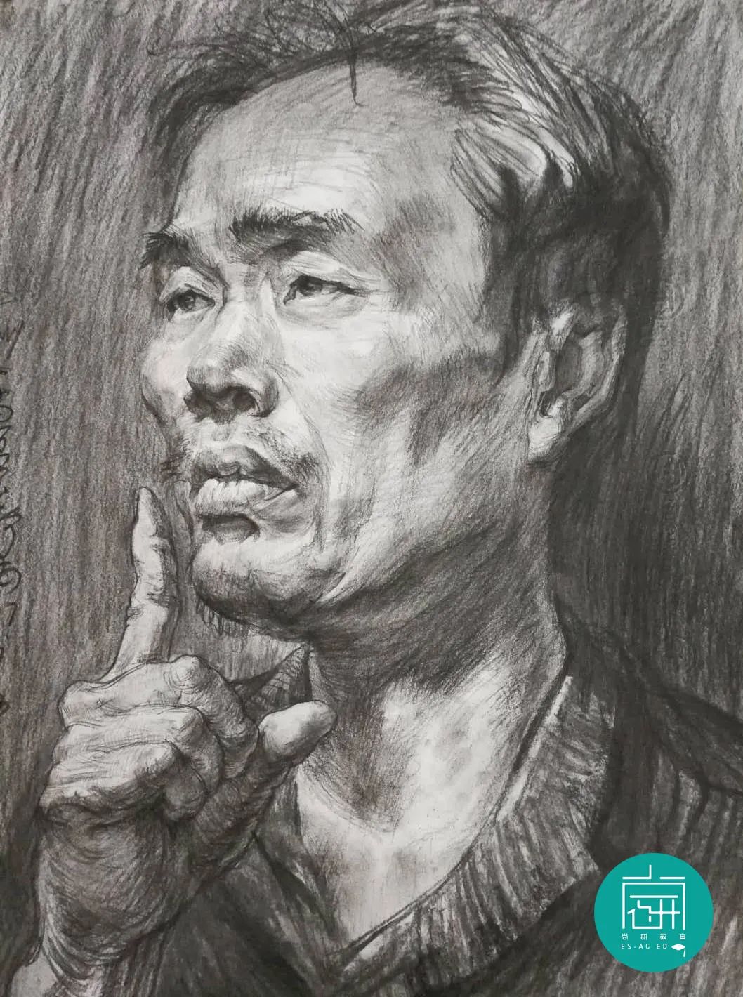 直播预告 | 专插本考生必看 直播预告 | 专插本考生必看