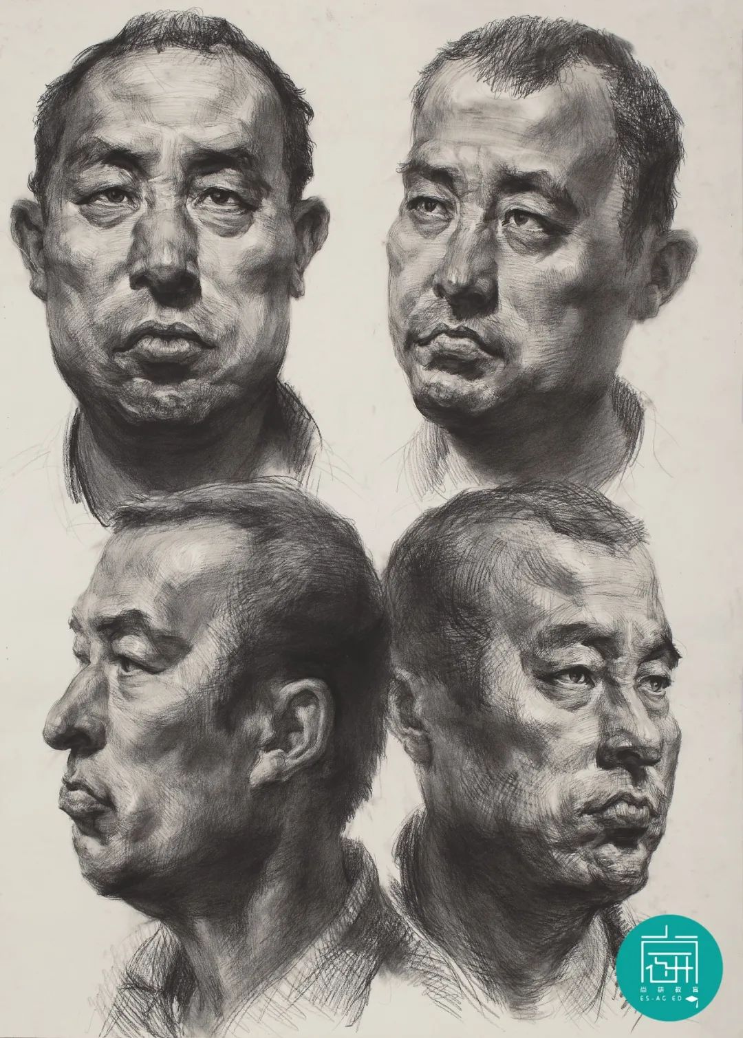 直播预告 | 专插本考生必看 直播预告 | 专插本考生必看