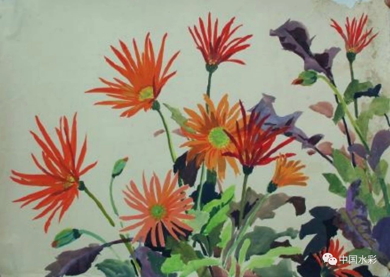 李有行|没有光,就没有色彩 李有行|没有光,就没有色彩