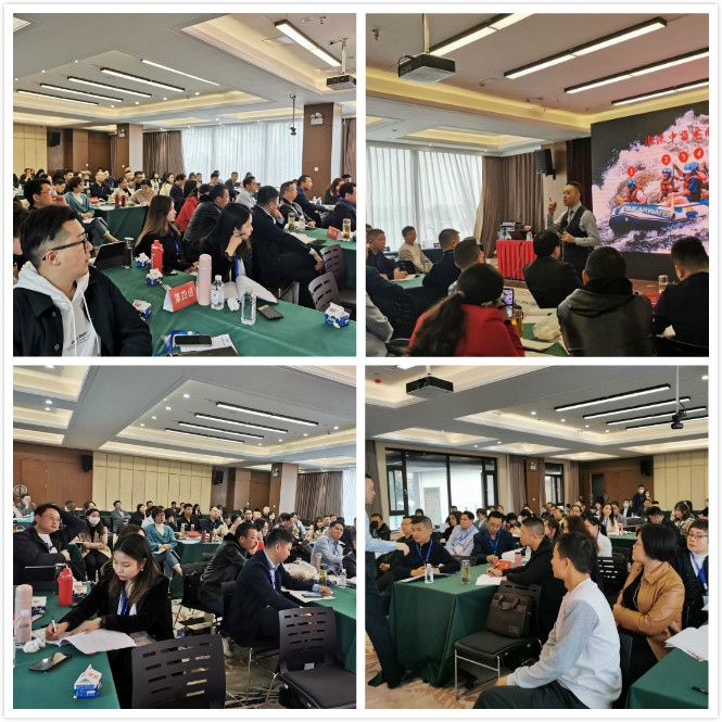前路迢迢有知己,天下何人不识君!——合一领袖学院总裁75班开学典礼纪实 前路迢迢有知己,天下何人不识君!——合一领袖学院总裁75班开学典礼纪实