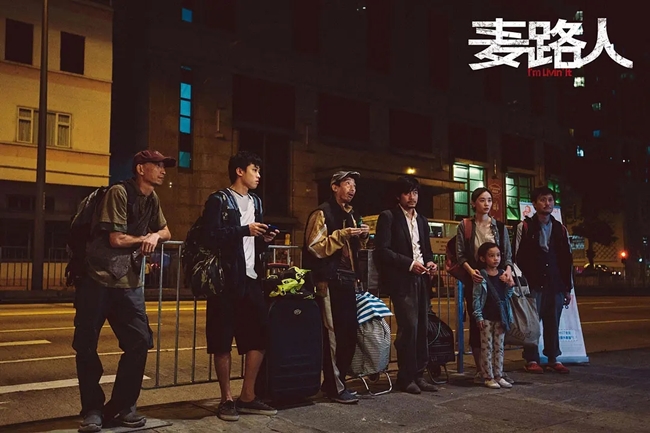 电影投资赚钱吗?普通人怎么判断一部电影能不能投资? 电影投资赚钱吗?普通人怎么判断一部电影能不能投资?