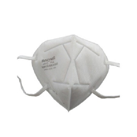 Honeywell kn95 mask