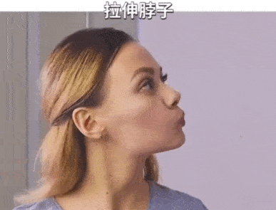 面部瑜伽 让你的脸部更滋润 面部瑜伽 让你的脸部更滋润