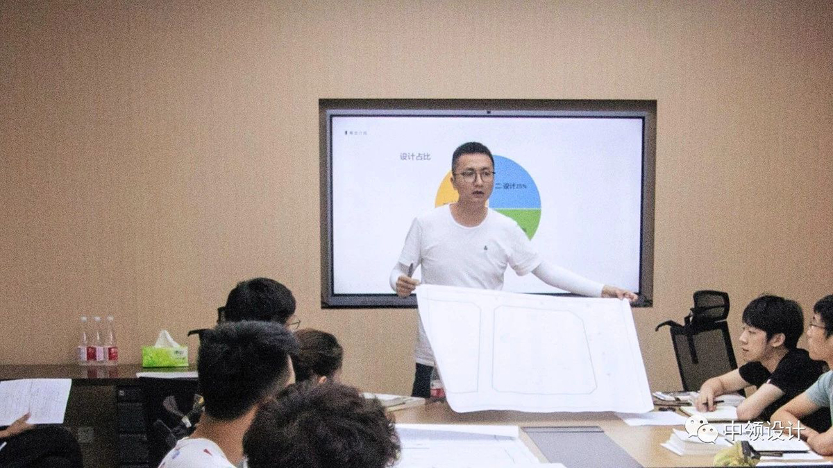 又是毕业季,欢迎新同事 又是毕业季,欢迎新同事