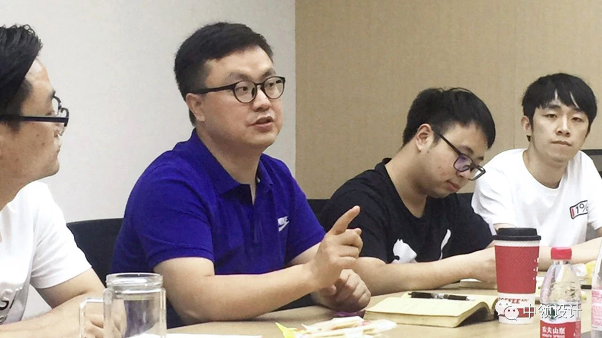 又是毕业季,欢迎新同事 又是毕业季,欢迎新同事