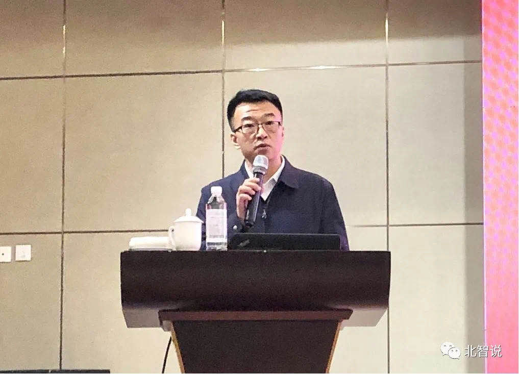吉林省职业院校教育信息化工作研讨会议成功召开 吉林省职业院校教育信息化工作研讨会议成功召开