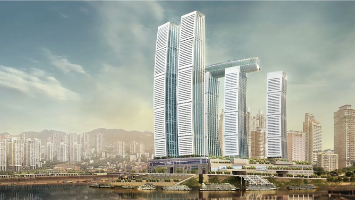 中领设计方案创作中心迎新培训沙龙 中领设计方案创作中心迎新培训沙龙