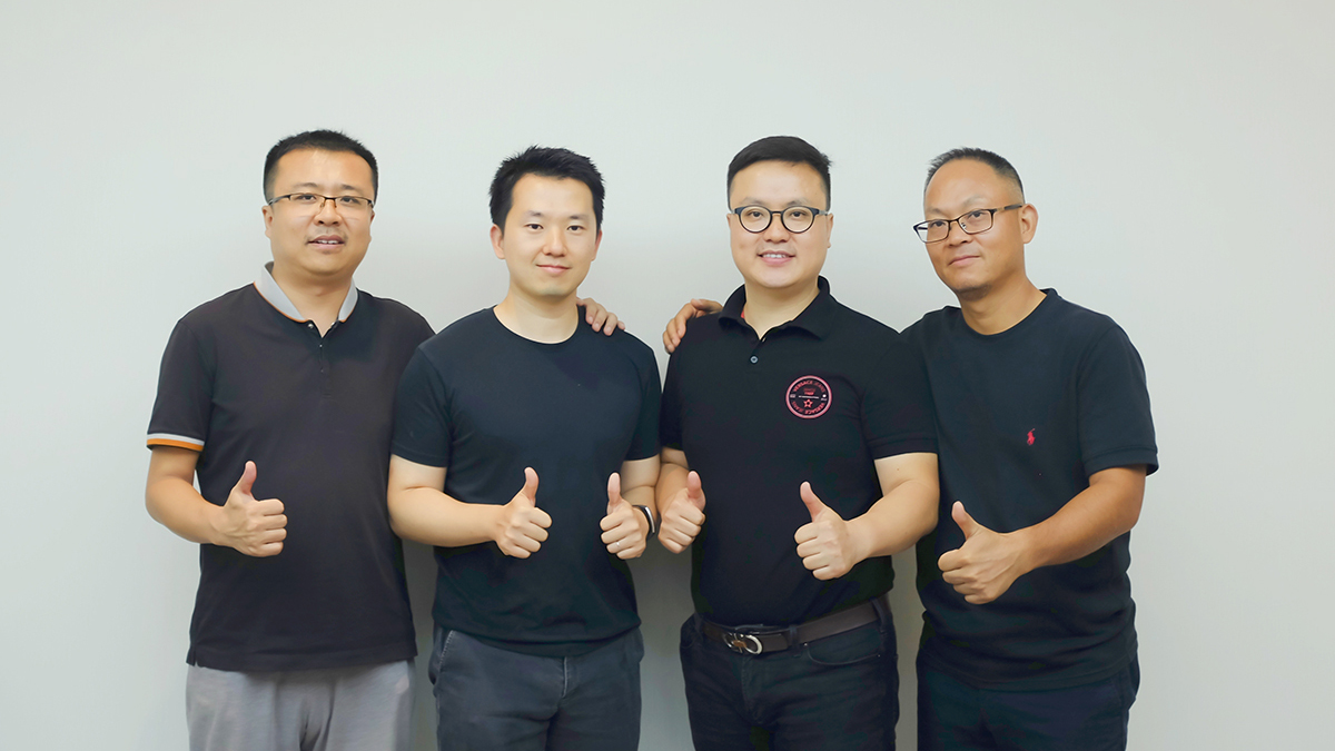 中领设计方案创作中心迎新培训沙龙 中领设计方案创作中心迎新培训沙龙