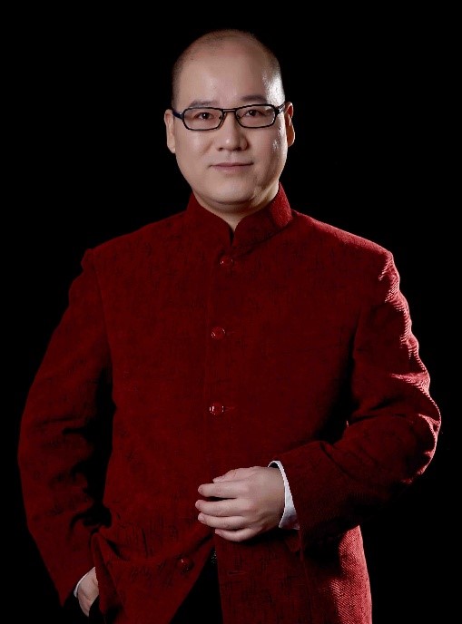 功名、仕途、财富——总裁班&国学班《王阳明心学》课程时间:11月7-8日 功名、仕途、财富——总裁班&国学班《王阳明心学》课程时间:11月7-8日