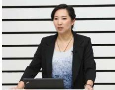 筹税之妙招,节税之法宝——财税班21期《企业纳税筹划与节税策略》课程时间:11月15-16日 筹税之妙招,节税之法宝——财税班21期《企业纳税筹划与节税策略》课程时间:11月15-16日