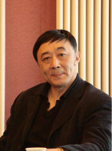房地产班13期《房地产企业的创新与关键点管理》课程时间:11月21-22日 房地产班13期《房地产企业的创新与关键点管理》课程时间:11月21-22日