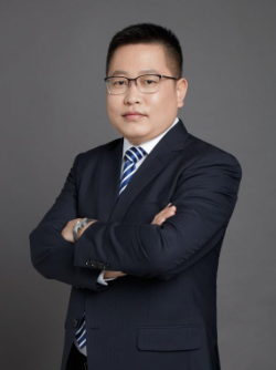 新资本商业模式班3期《注册制下中小企业的上市新机遇》课程时间:11月21-22日 新资本商业模式班3期《注册制下中小企业的上市新机遇》课程时间:11月21-22日