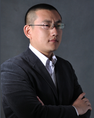 卓越管理班《管理者角色认知》《部属培育与辅导》课程时间:11月28-29日 卓越管理班《管理者角色认知》《部属培育与辅导》课程时间:11月28-29日
