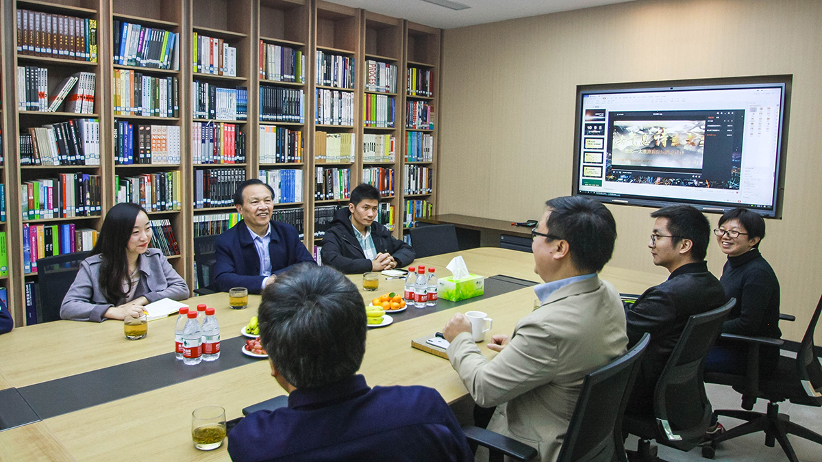 校企合作|筑梦校园 腾飞中领 校企合作|筑梦校园 腾飞中领