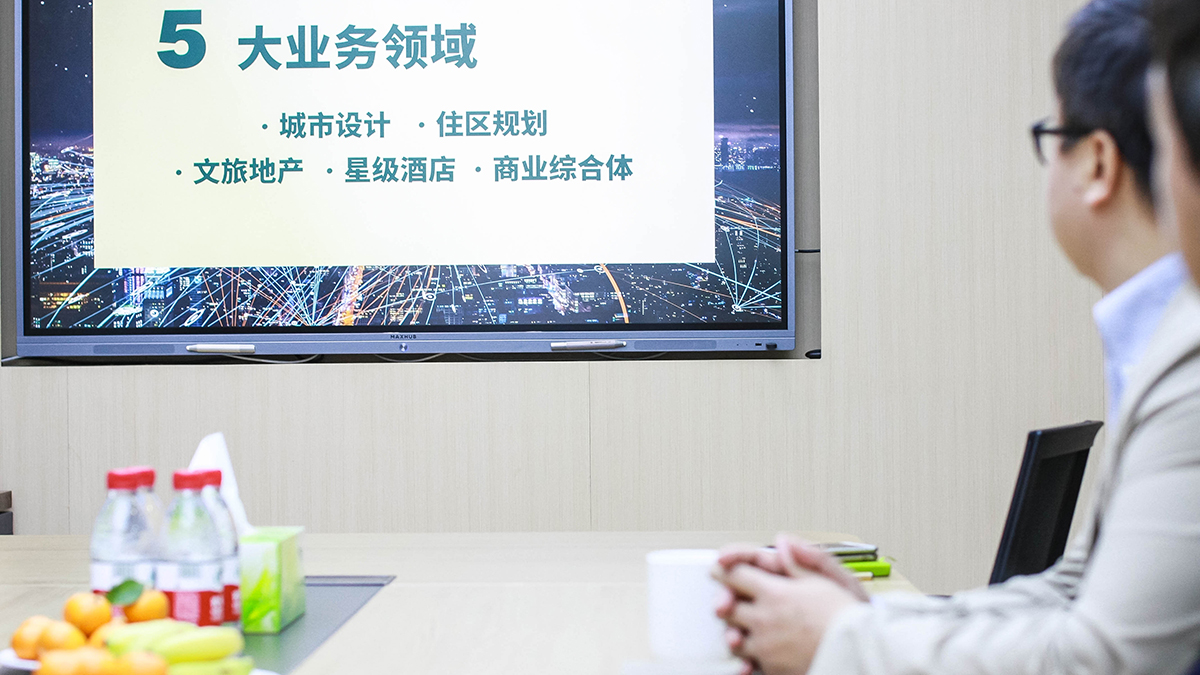 校企合作|筑梦校园 腾飞中领 校企合作|筑梦校园 腾飞中领