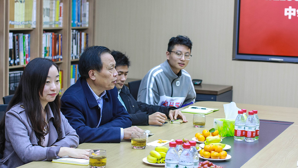 校企合作|筑梦校园 腾飞中领 校企合作|筑梦校园 腾飞中领