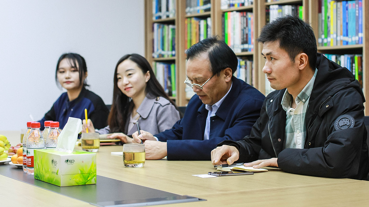 校企合作|筑梦校园 腾飞中领 校企合作|筑梦校园 腾飞中领