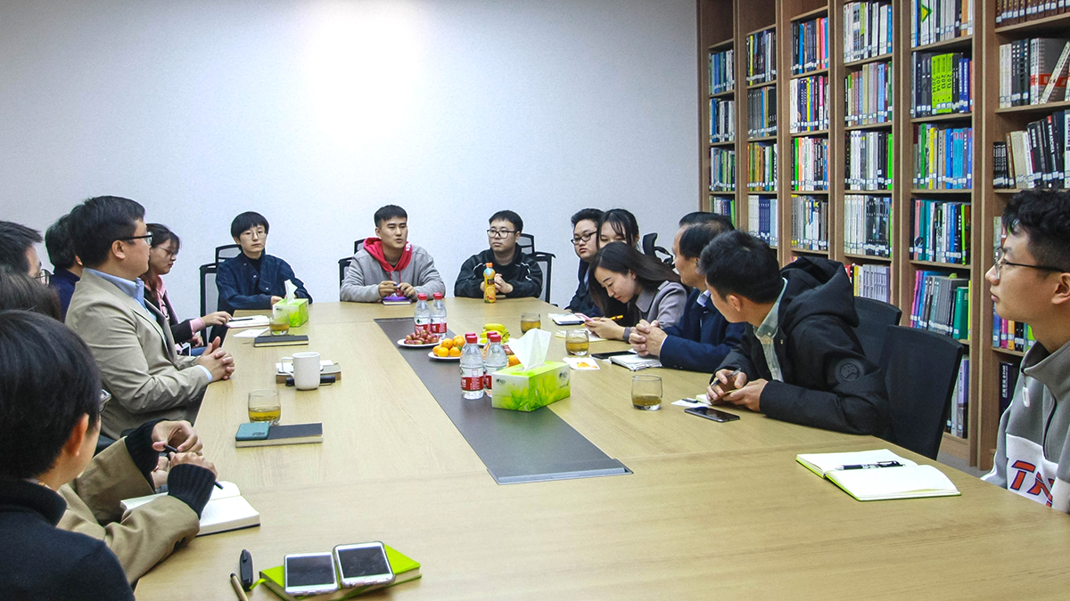 校企合作|筑梦校园 腾飞中领 校企合作|筑梦校园 腾飞中领