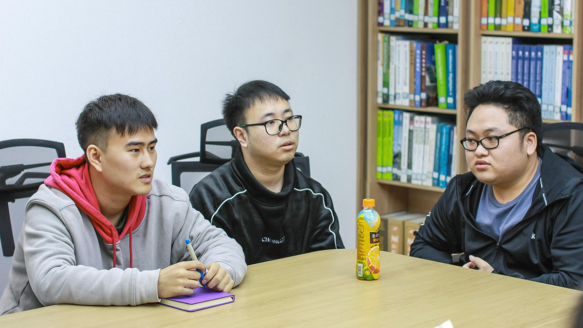 校企合作|筑梦校园 腾飞中领 校企合作|筑梦校园 腾飞中领