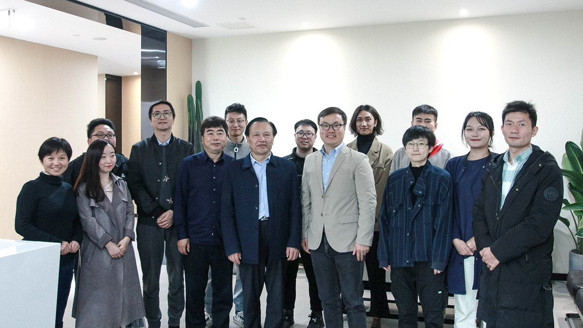 校企合作|筑梦校园 腾飞中领 校企合作|筑梦校园 腾飞中领