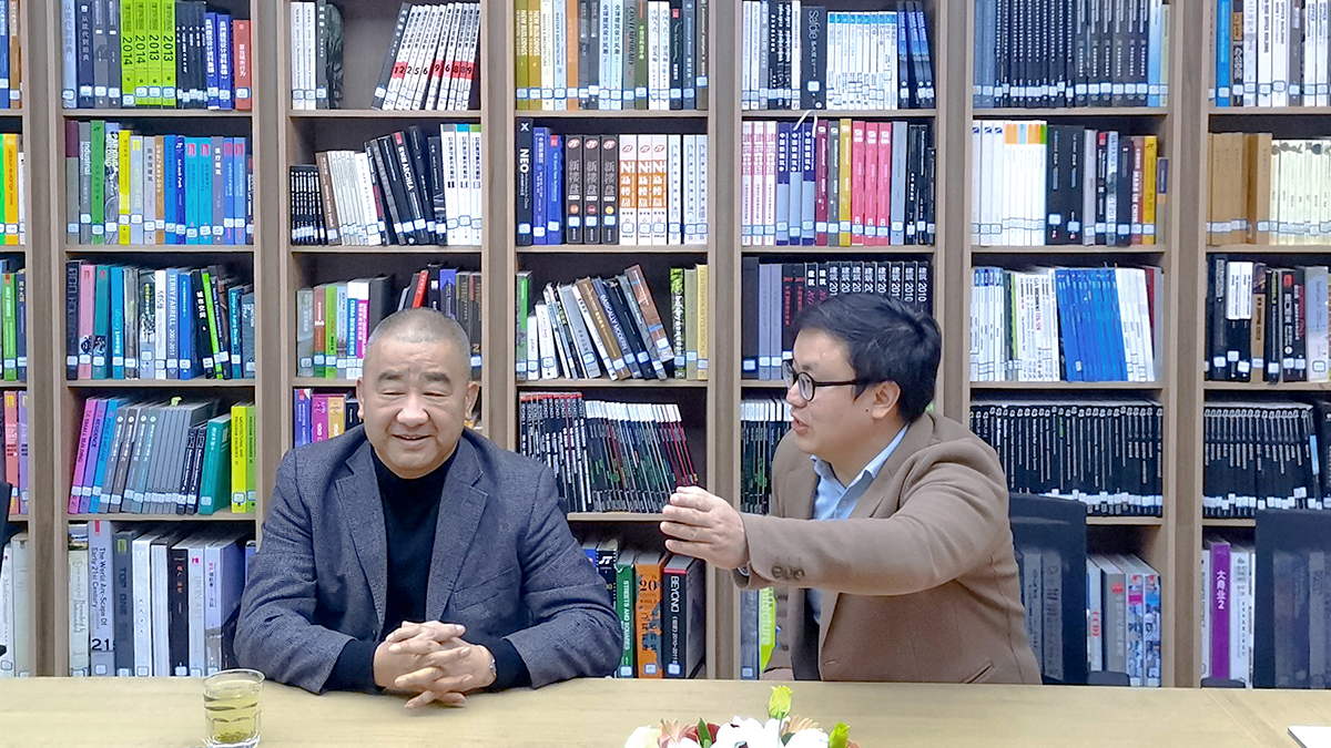 中领设计 最强“外脑” 中领设计 最强“外脑”