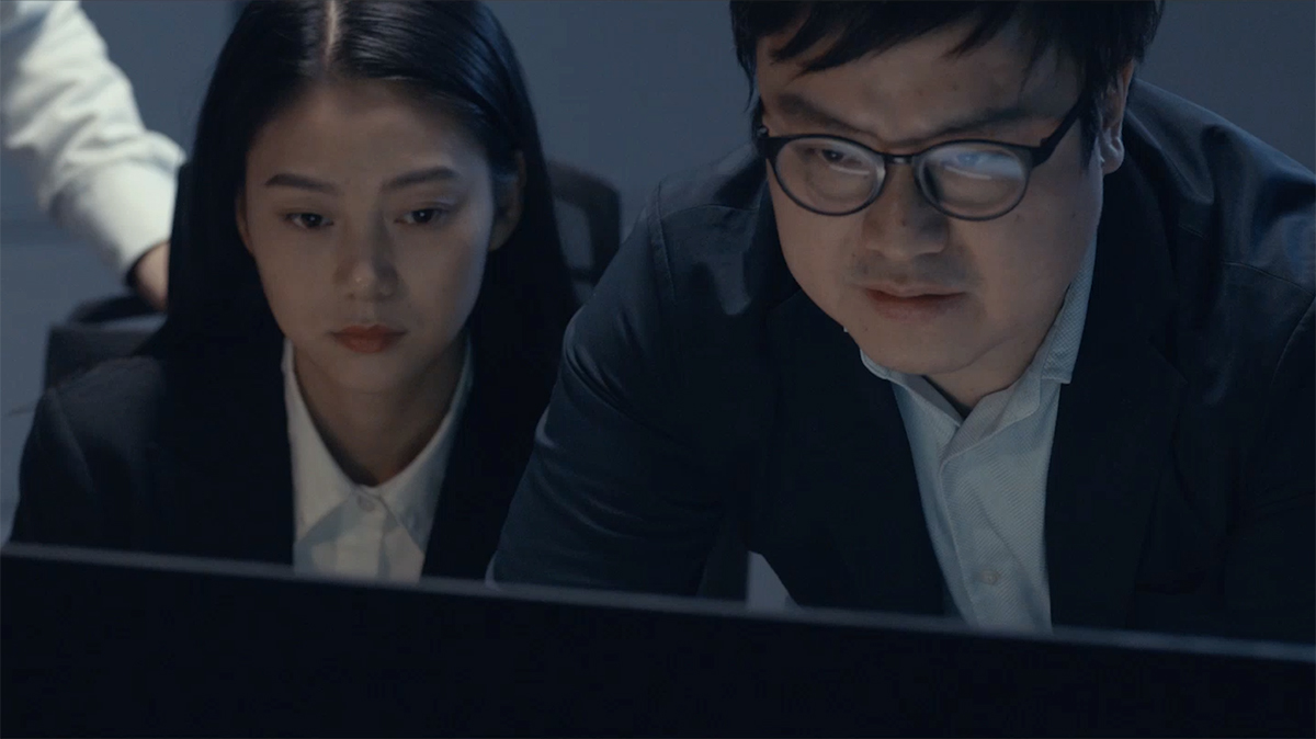 热爱,让梦想更理想 热爱,让梦想更理想