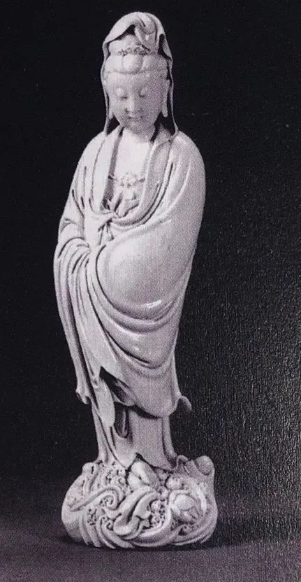 岭南画坛怪杰 — 苏仁山 岭南画坛怪杰 — 苏仁山