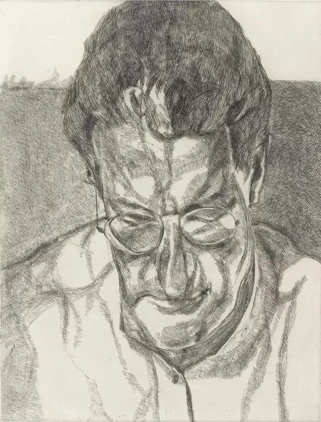 穿线引点—赋予画面生命力 穿线引点—赋予画面生命力