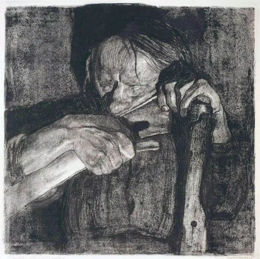 穿线引点—赋予画面生命力 穿线引点—赋予画面生命力