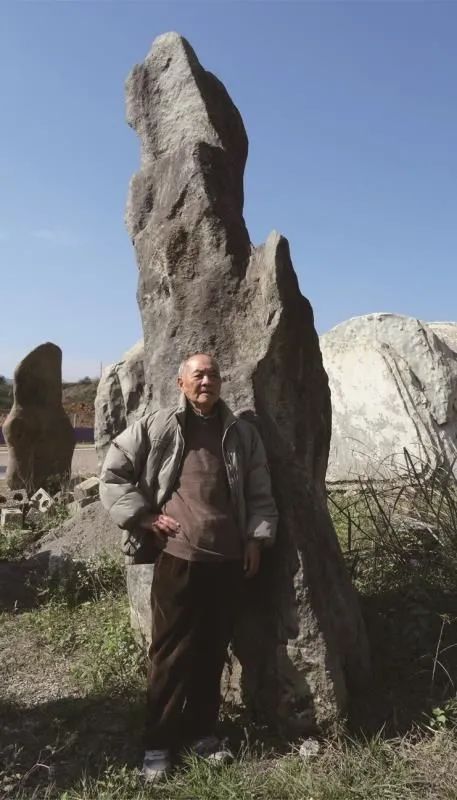 毕永祥,一位札根乡土30余年的老艺术家 毕永祥,一位札根乡土30余年的老艺术家