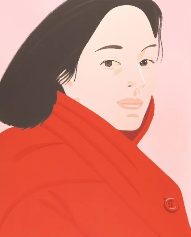 整整63年,他画出了爱情最美的模样! 整整63年,他画出了爱情最美的模样!